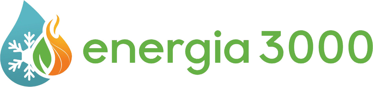 Energia3000