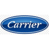 Carrier