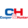 Cooper & Hunter