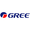 Gree