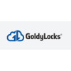 Goldylocks