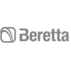 Beretta