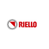 Riello