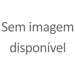 Energia3000 Energia3000